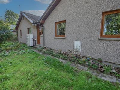 Picture 27